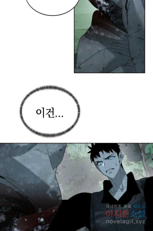 1658276278633vly5syfbvm.jpeg