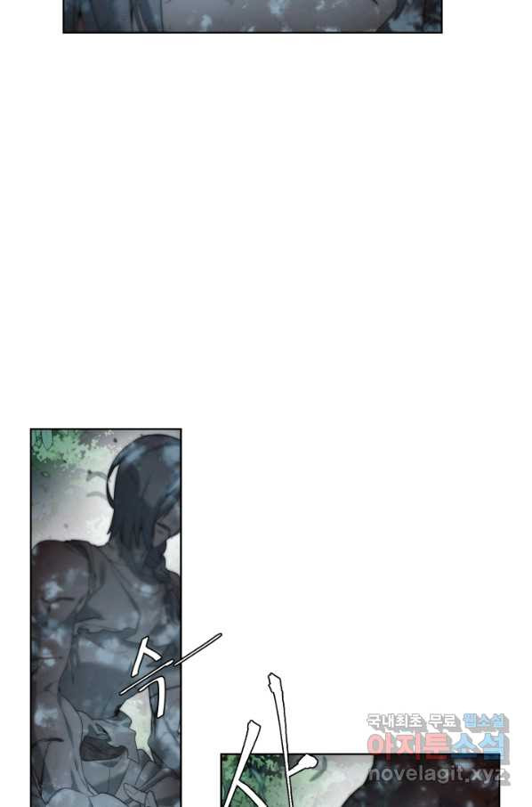 1658276291380djrrkzd75i6.jpeg