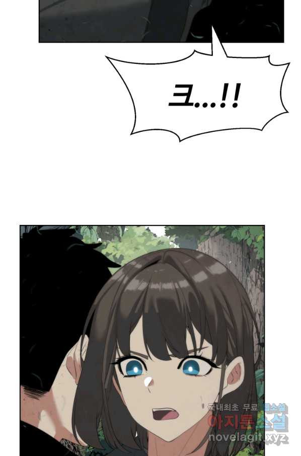 1658276425579vzyh5f18xyh.jpeg