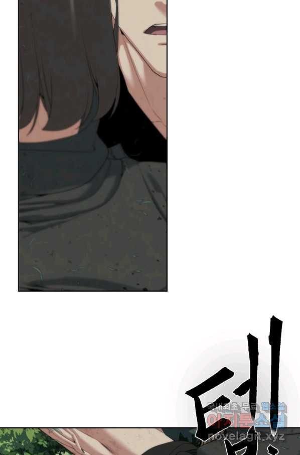 1658276426041i9ep512murc.jpeg
