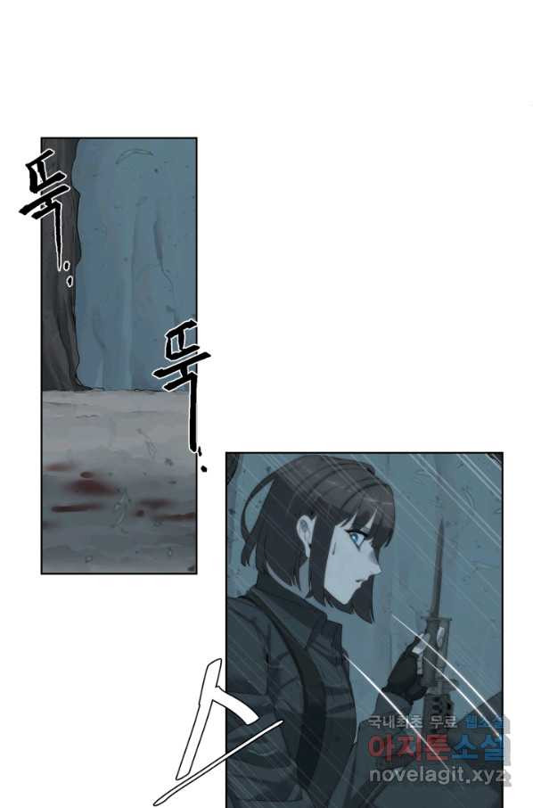 16582764356164hnshxvhgbc.jpeg