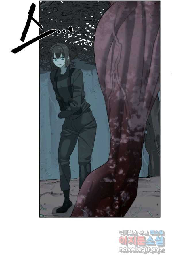 16582764442383t0xtbwnmdl.jpeg