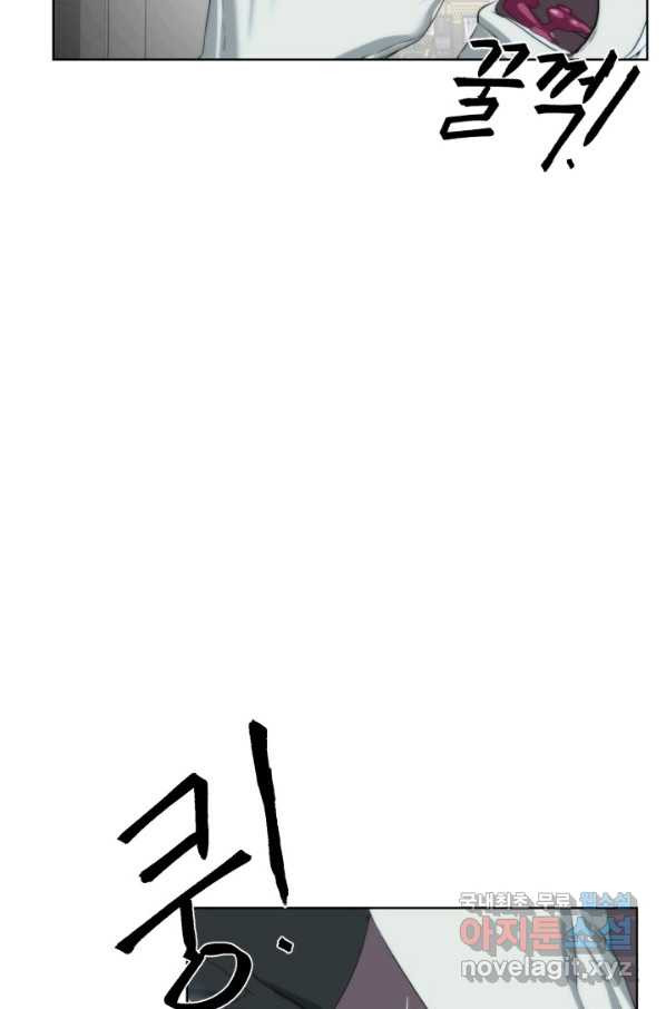 1658276653758dglgru8h17g.jpeg