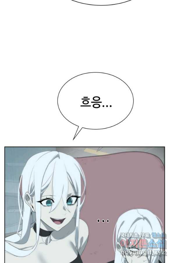 16582766557109w3lfznudls.jpeg