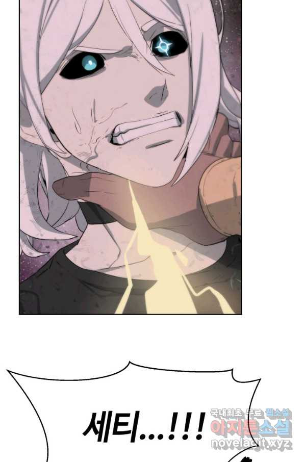 16582766634169wpp67i97j.jpeg