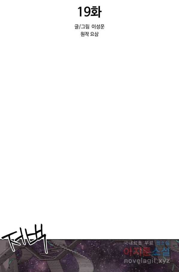 1658276664984u3bne9ingio.jpeg