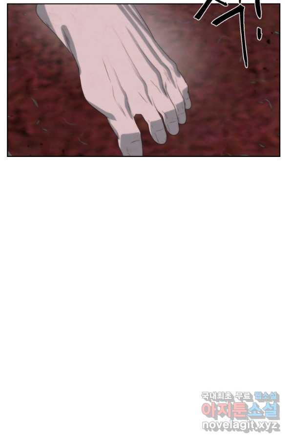 1658276665442cq7c6wk4d6p.jpeg