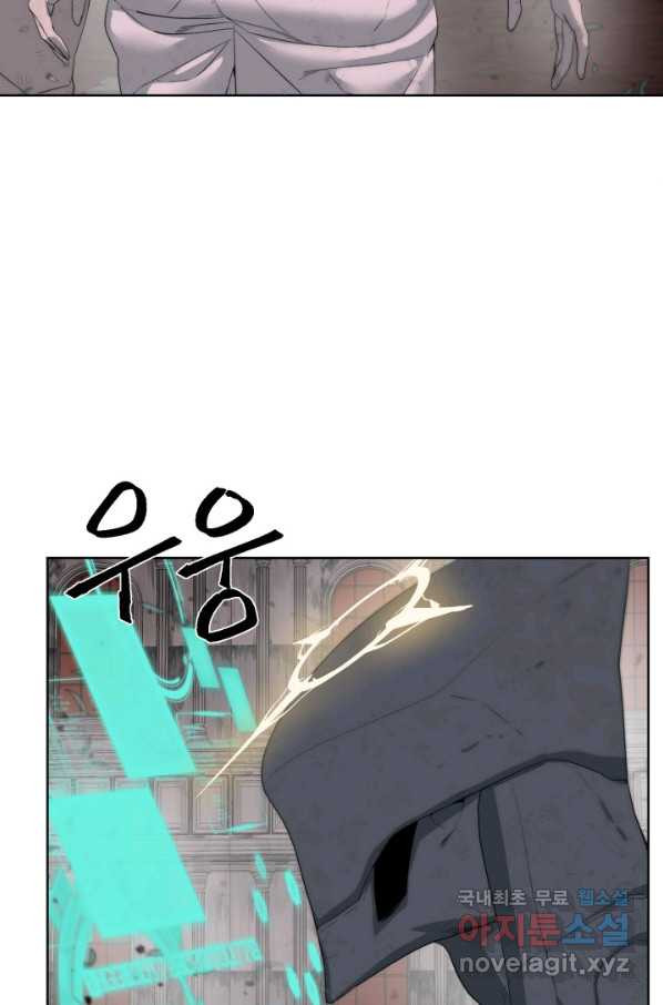 16582766657489apwjhc72m.jpeg