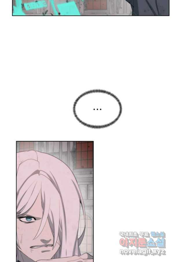 1658276668801cz9ro1gly1n.jpeg