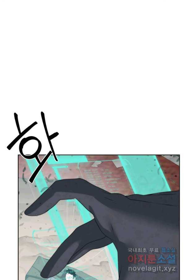 1658276677716q5accrgoua.jpeg