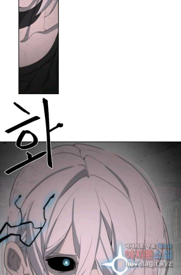 1658276679090mzg0gd1yz5m.jpeg