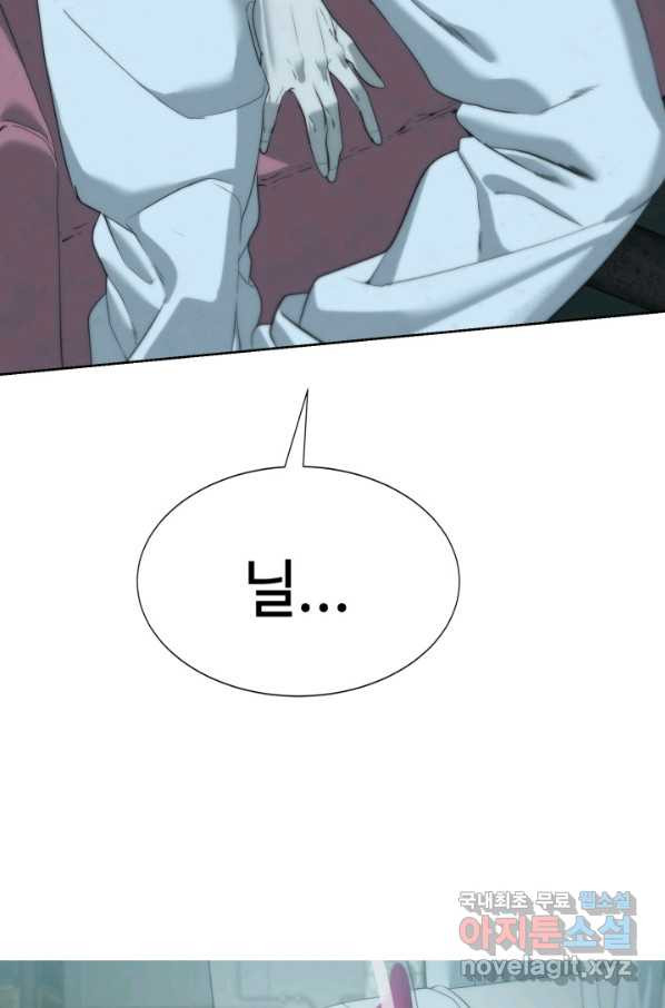 1658276139422fruh5r11qj.jpeg