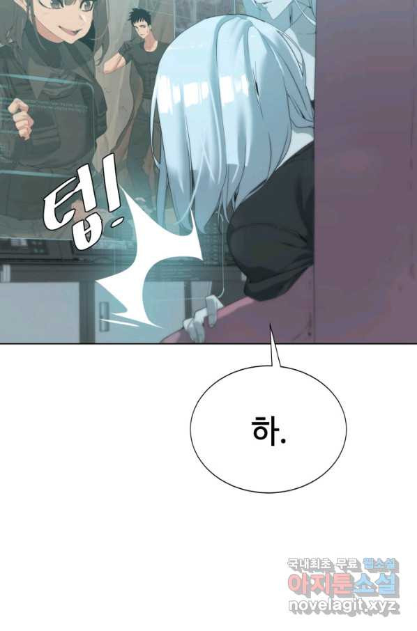 16582761409399e1dlus0wci.jpeg