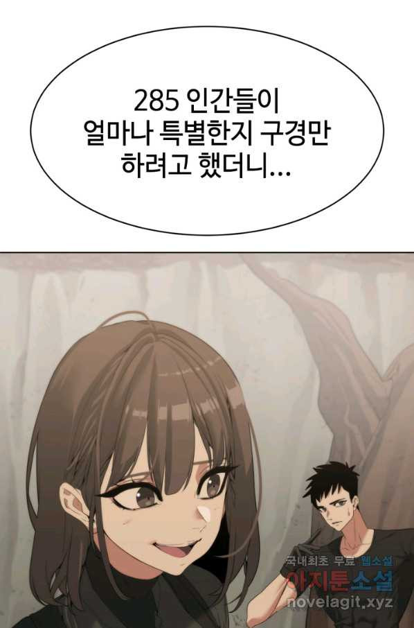 16582761410909ej9mfj0es.jpeg