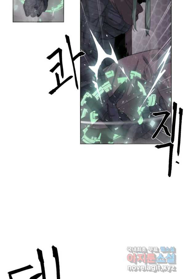 1658276151394rcmmlzjprrg.jpeg
