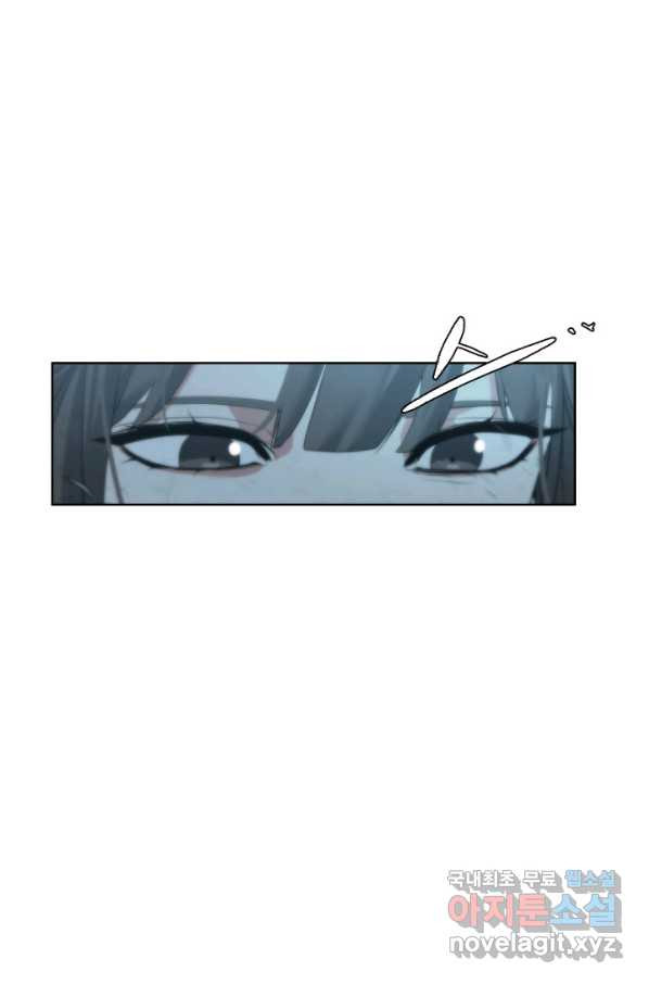 1658276156478w2vq17qbhe.jpeg