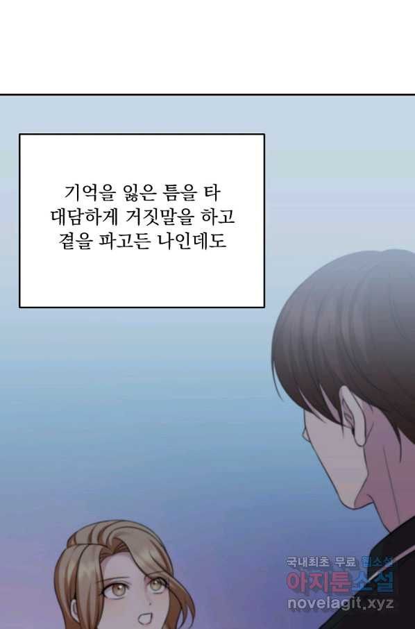 1658276166399rv2sjh1sf1.jpeg