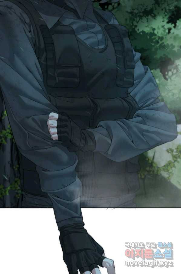 1658276168406oosrr5kbqni.jpeg