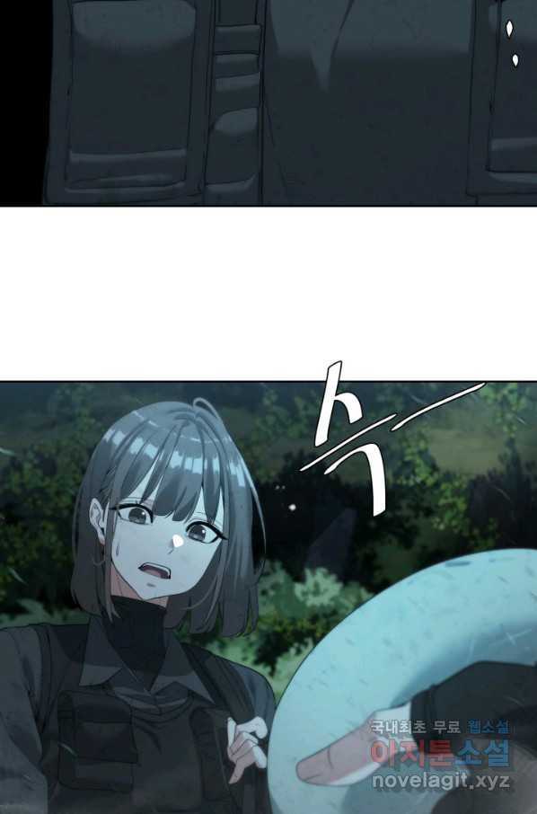 1658276169945afnjkf2eidb.jpeg