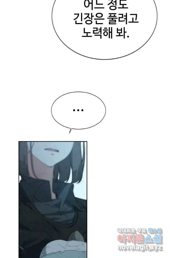 1658276171943e4jtaed18k.jpeg