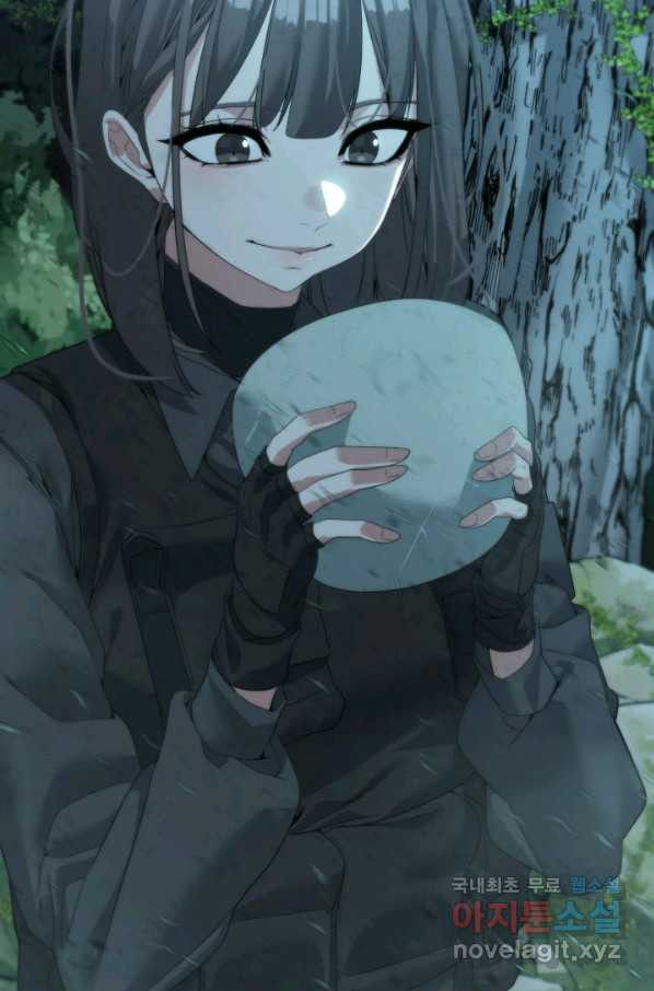 1658276172260r187bkxo37p.jpeg