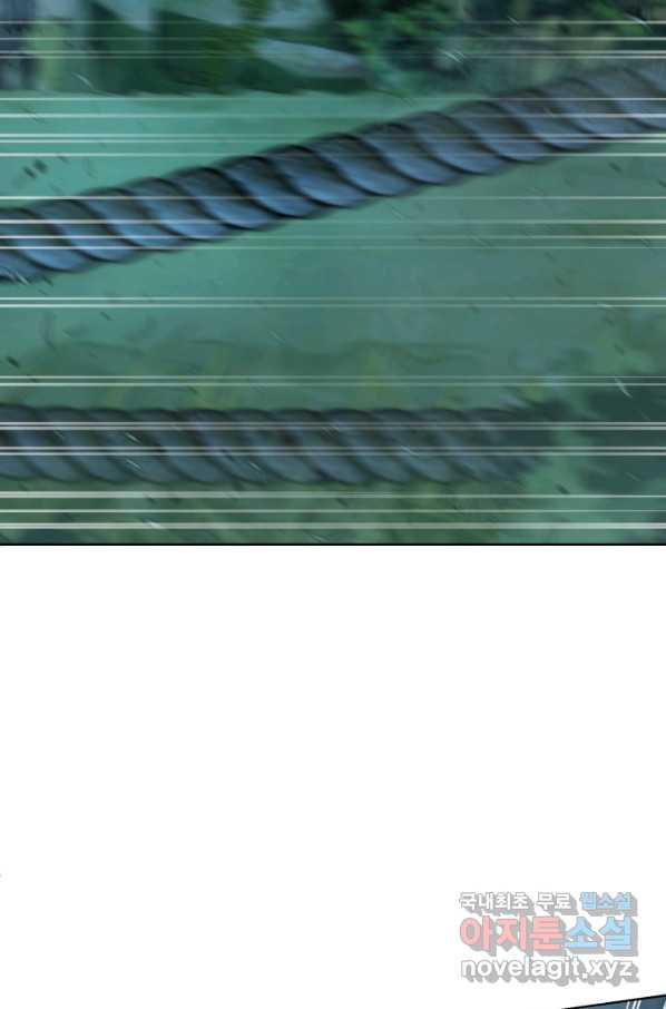 1658276173028mvwcjd2845.jpeg