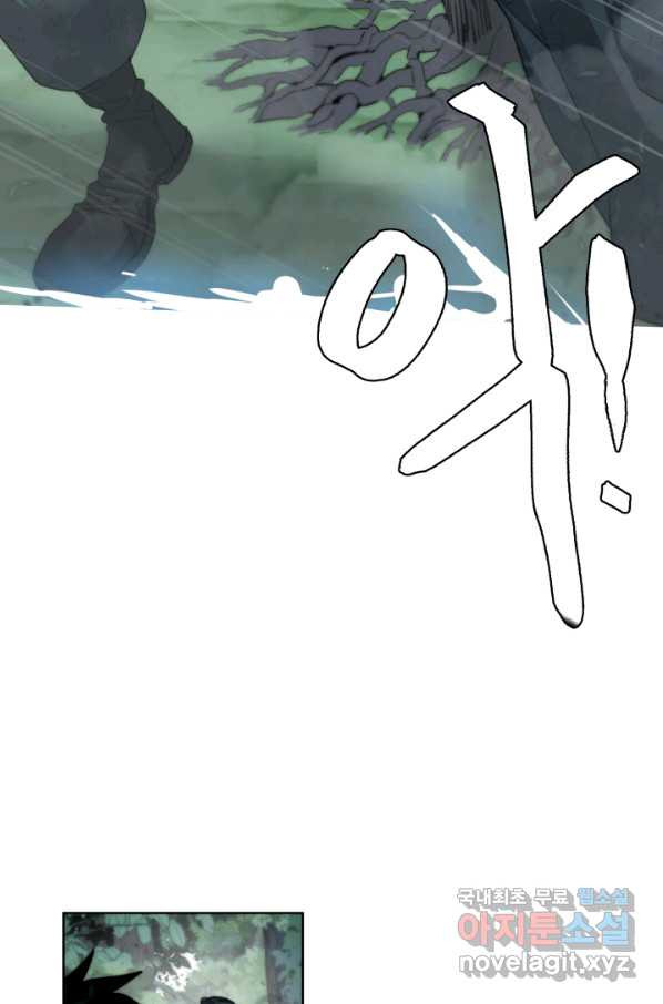 1658276195798tn00plu4jc.jpeg