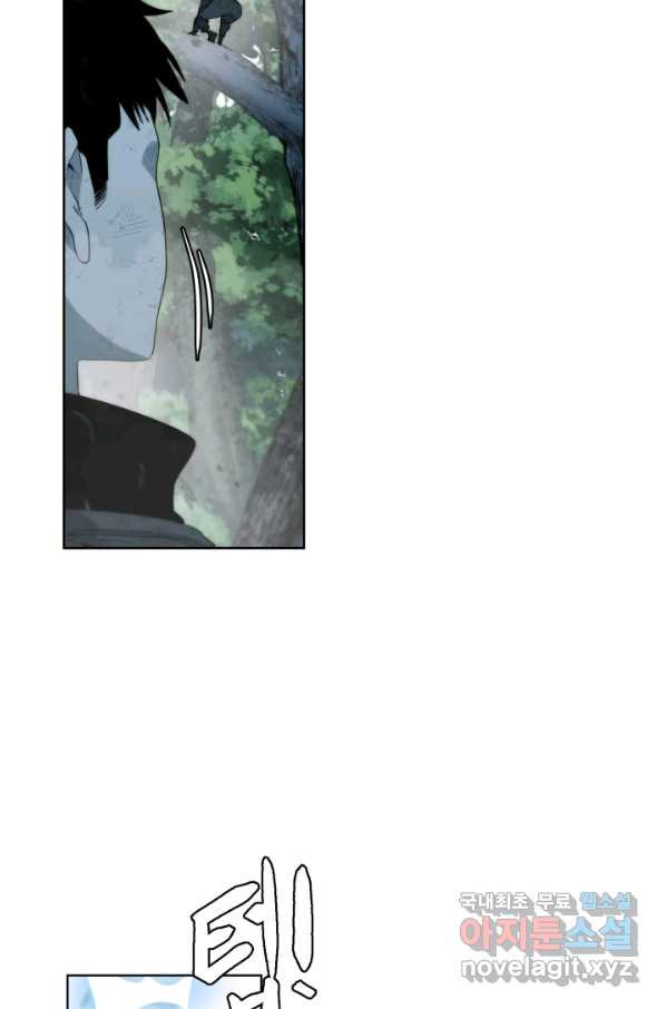 1658276195951lhpm4oo6pj.jpeg
