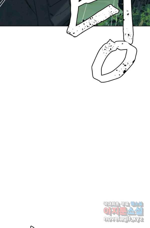 16582761991927lkylob82o4.jpeg