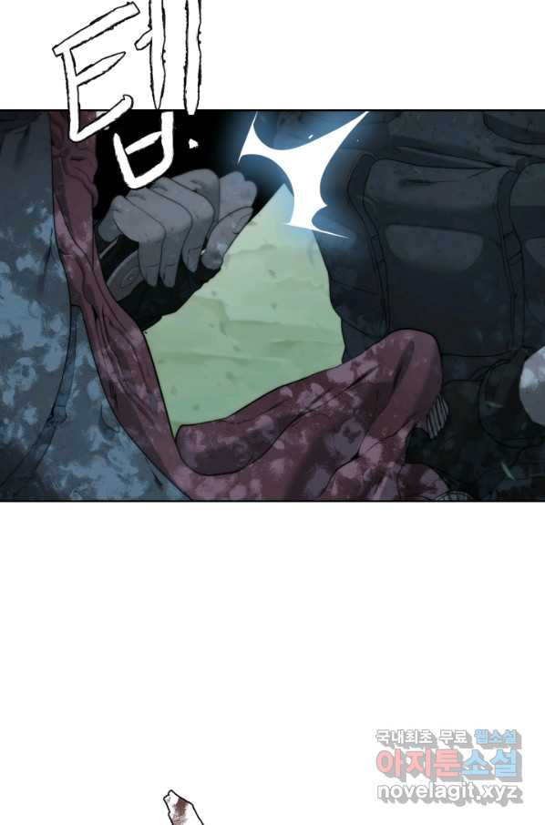 1658276207933rstpuomuqv.jpeg