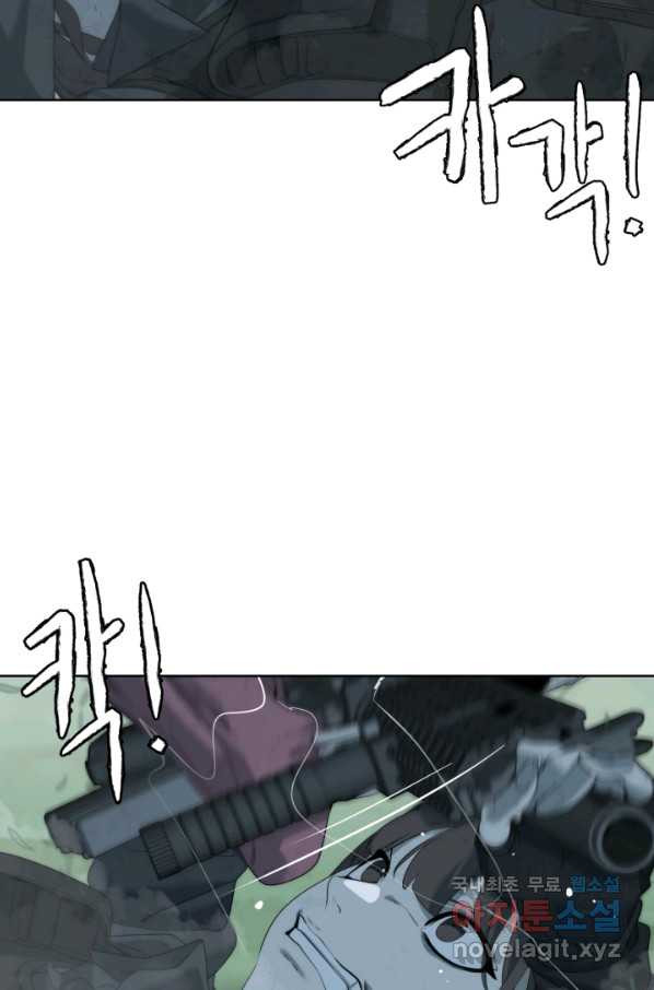 1658276210691orr1b442649.jpeg