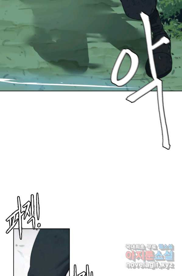 1658276212541m7m16678u2c.jpeg