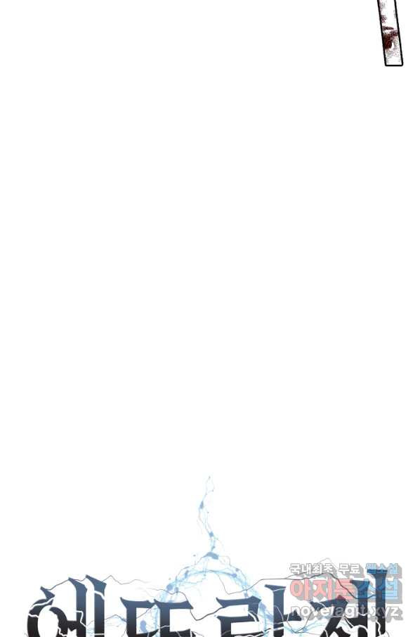 1658276213780aq1zyezzya.jpeg