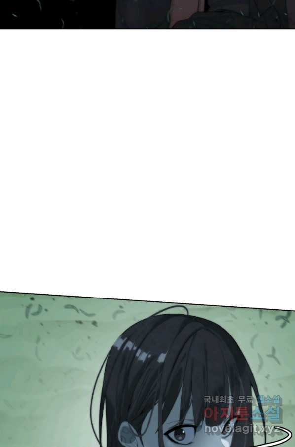 1658276219355tc1su9bzloj.jpeg