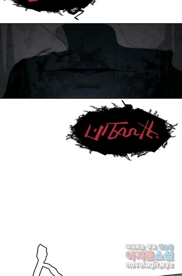 165827621966833ufdzc5jpf.jpeg