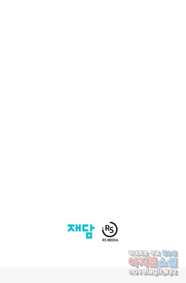 1658276220434lfxxb2khrn9.jpeg
