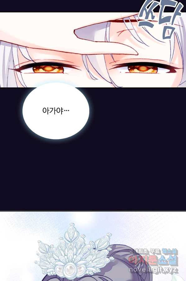 1658275545401dvu8ezy0mc.jpeg