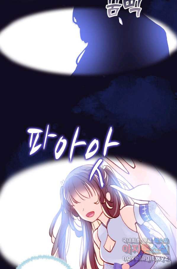 16582755458598s15lfkn7ej.jpeg