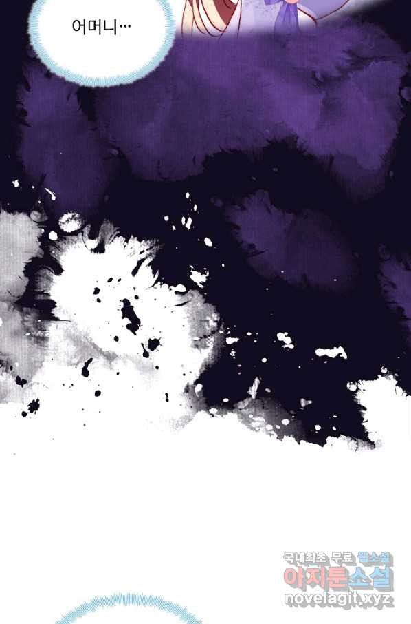 165827554601232n5e5pyb9.jpeg