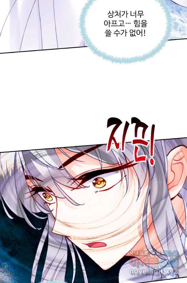 1658275547703xpkklvcckfk.jpeg