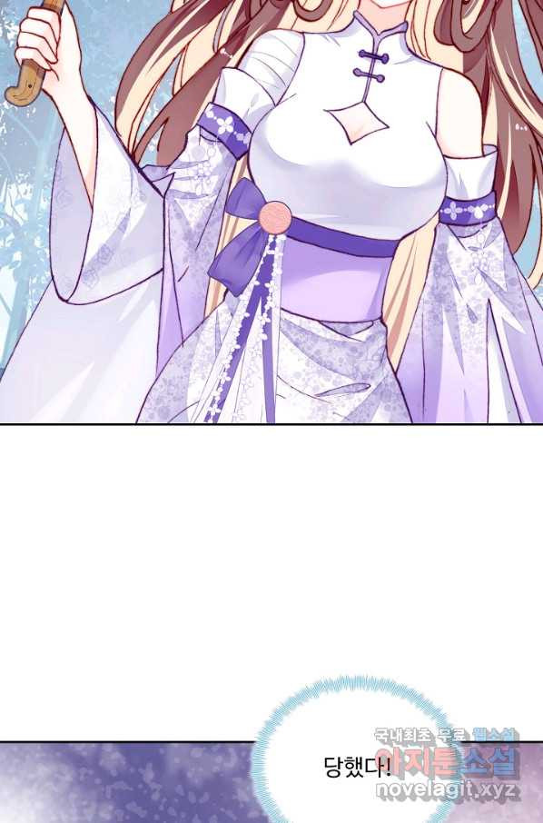 1658275548013ifxvi6dlg3.jpeg