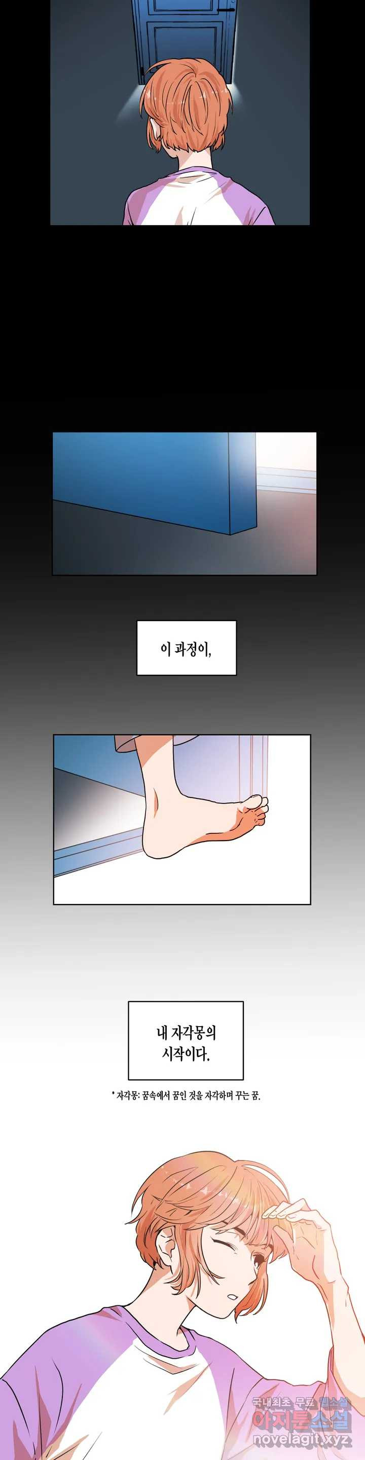 1658275500385pgou33nkqxc.jpeg