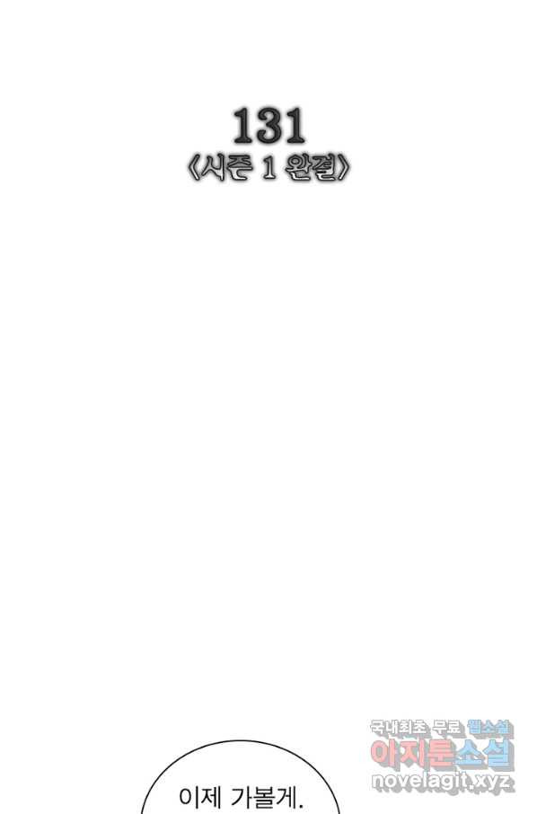 1658340216203jtkem8677rb.jpeg