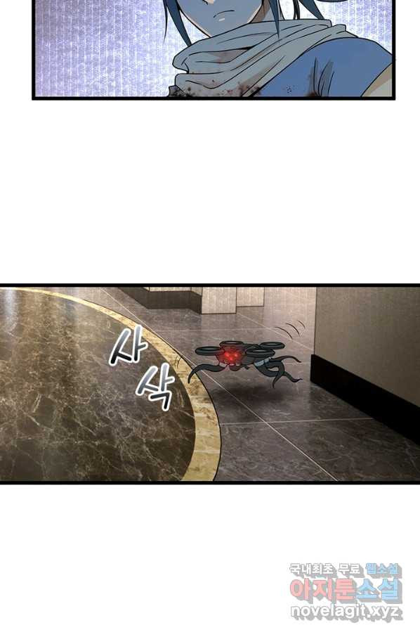 1658340217918j5lyvdpplf.jpeg
