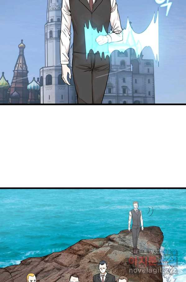 1658340223215s9racajmuwj.jpeg