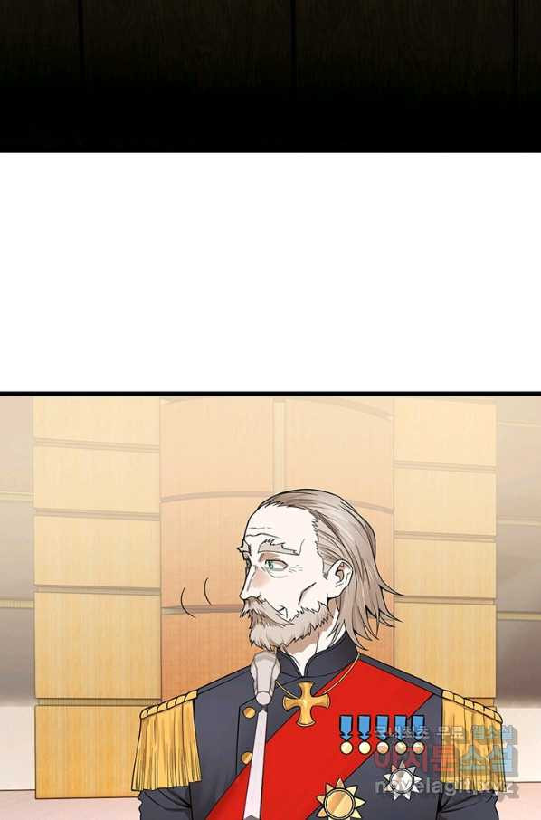 165834022413696ocei3wmo.jpeg