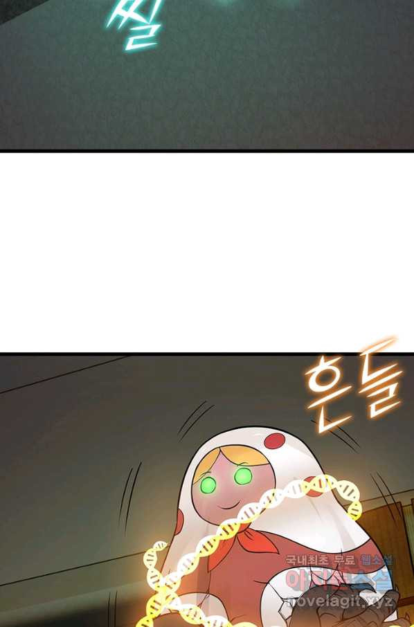 1658340227529l8c1cfrxeu.jpeg