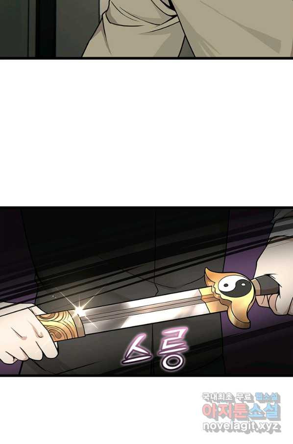 1658340229235ug2m3lfcft.jpeg