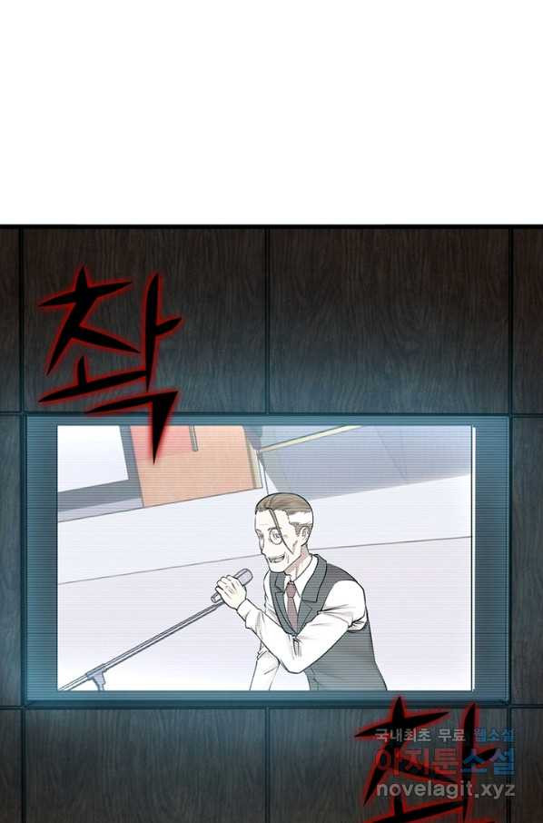 16583402296987lq726bir09.jpeg