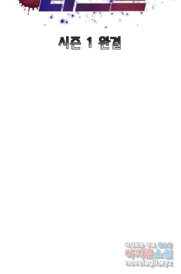1658340230465fcu0vkb2i8k.jpeg